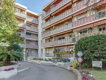 Manai Site Masdorcyan Cagnes-sur-Mer